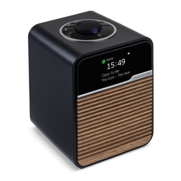 RUARK R1S - Imagen 4