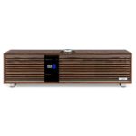 RUARK R410