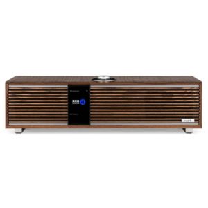 RUARK R410