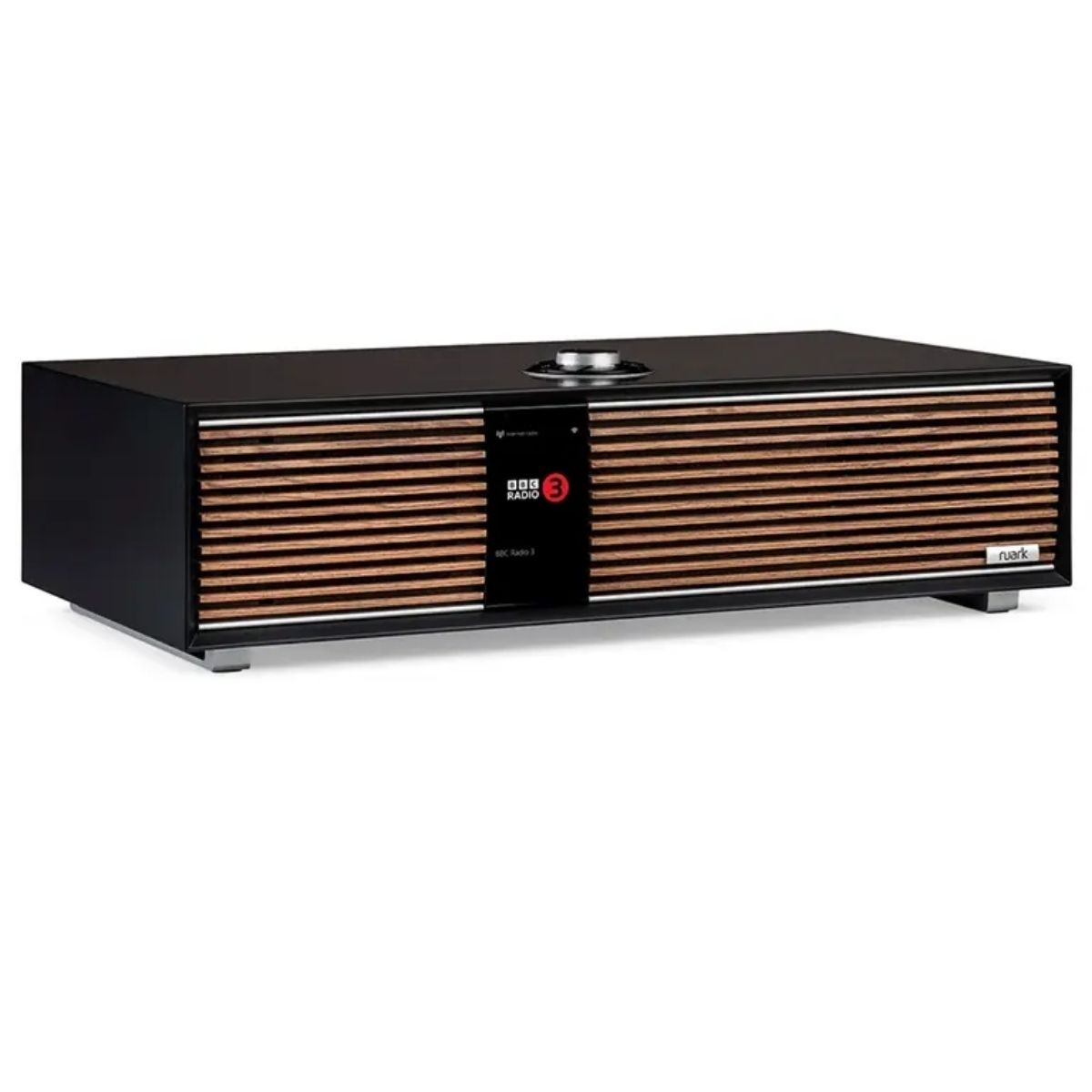 RUARK R410 + RUARK R-CD100 - Imagen 8