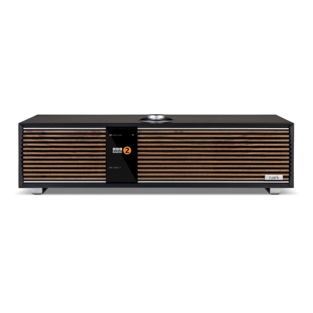 RUARK R410 - Imagen 6