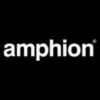 Logo Amphion - Werner