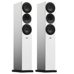 AMPHION ARGON7LS