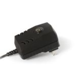 IFI AUDIO iPOWER 2