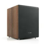 PYLON AUDIO OPAL SUB