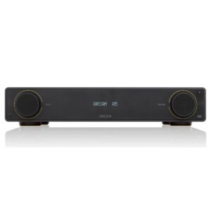 ARCAM A5