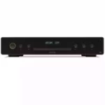 ARCAM CD5
