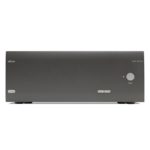 ARCAM PA240