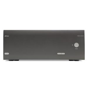 ARCAM PA240