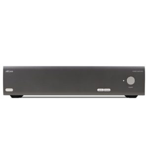 ARCAM PA410