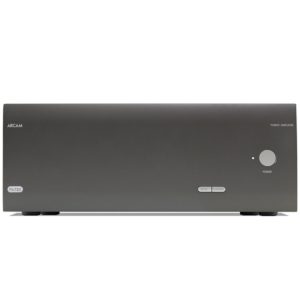 ARCAM PA720