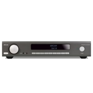 ARCAM SA10