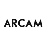 Logo Arcam - Werner