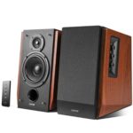 EDIFIER R1700BT
