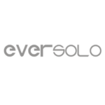 Logo eversolo - Werner