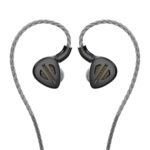 FIIO FH9