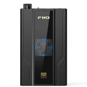 FIIO Q11