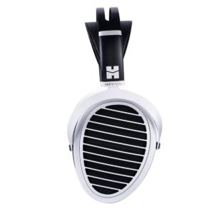 HIFIMAN ANANDA NANO