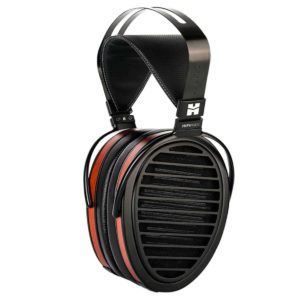 HIFIMAN ARYA ORGANIC