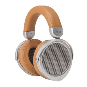 HIFIMAN DEVA WIRED