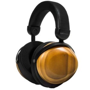 HIFIMAN HE-R10D