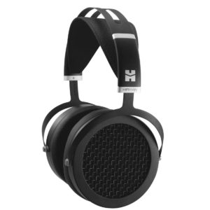 HIFIMAN SUNDARA