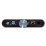 IFI AUDIO HIP DAC V3
