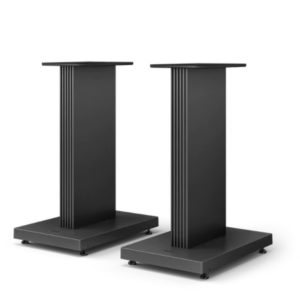 KEF S3 STAND