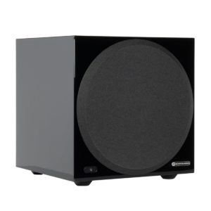 MONITOR AUDIO ANTHRA W10