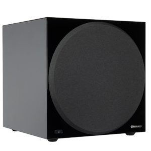 MONITOR AUDIO ANTHRA W15