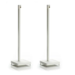 MONITOR AUDIO RADIUS STANDS