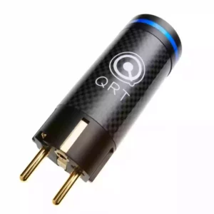 NORDOST QWAVE