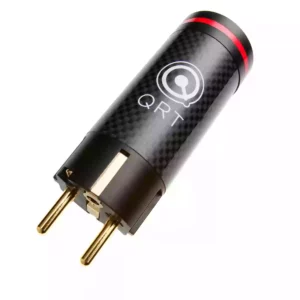 NORDOST QSINE