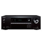 ONKYO TX-NR5100