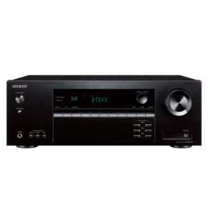 ONKYO TX-NR5100