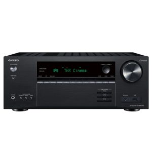 ONKYO TX-NR6100