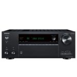 ONKYO TX-NR7100