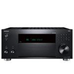 ONKYO TX-RZ50