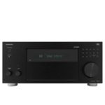 ONKYO TX-RZ70