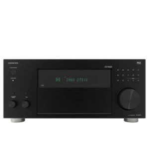 ONKYO TX-RZ70