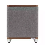 RUARK RS1 SUB