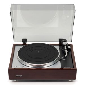 THORENS TD 1600 TP 160