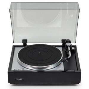 THORENS TD 1601 TP 160