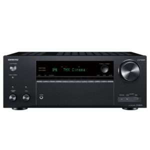 ONKYO TX-NR696