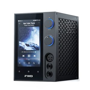 FIIO R7