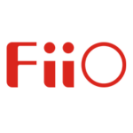 Logo Fiio - Werner