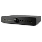 ATOLL HD 120