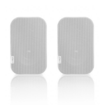 ARTSOUND UNI30