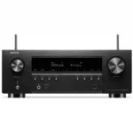 DENON AVR-S970H