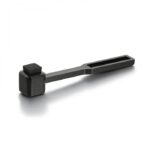 DYNAVOX NC6 STYLUS